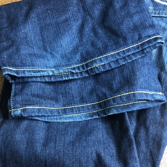 Rock & Republic Bootcut Jeans size 27 - Picture 11 of 12